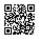 SMAJ18CA-TR QRCode