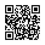 SMAJ200A-TP QRCode