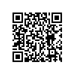 SMAJ200AE3-TR13 QRCode