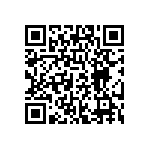 SMAJ200CAE3-TR13 QRCode