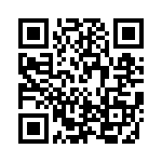 SMAJ200CA_188 QRCode