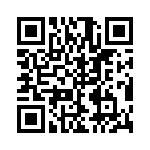 SMAJ20A-M3-5A QRCode