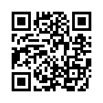 SMAJ20A-M3-61 QRCode