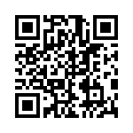 SMAJ20A-TR QRCode