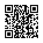 SMAJ20AE3-TR13 QRCode