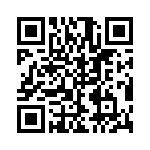 SMAJ20C-E3-5A QRCode