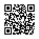 SMAJ20CA-M2G QRCode