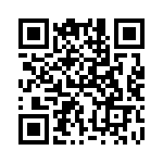 SMAJ20CA-M3-5A QRCode