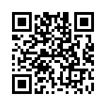 SMAJ20CA-R3G QRCode