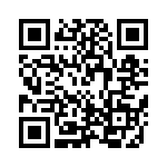 SMAJ20CAHR3G QRCode