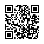 SMAJ20CATR QRCode