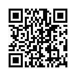 SMAJ20HE3-5A QRCode