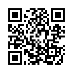 SMAJ22 QRCode