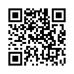 SMAJ220A-H QRCode