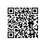 SMAJ220CAE3-TR13 QRCode