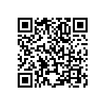 SMAJ220CE3-TR13 QRCode