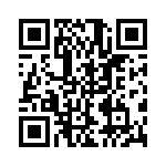 SMAJ220E3-TR13 QRCode