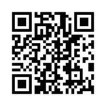 SMAJ22A-TP QRCode