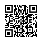 SMAJ22AHE3-61 QRCode