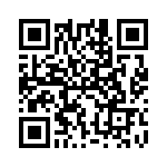 SMAJ22AHM2G QRCode