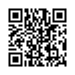 SMAJ22C-E3-61 QRCode