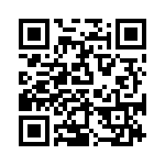 SMAJ22CA-E3-5A QRCode