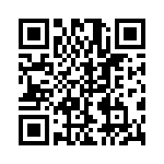 SMAJ22CA-M3-5A QRCode