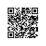 SMAJ22CAE3-TR13 QRCode