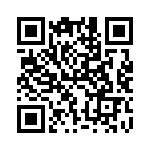 SMAJ22CAHE3-61 QRCode