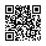 SMAJ22CATR QRCode