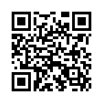 SMAJ22CE3-TR13 QRCode