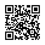 SMAJ22E3-TR13 QRCode