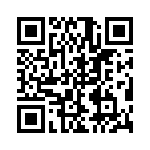 SMAJ22HE3-5A QRCode