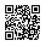 SMAJ24A-E3-61 QRCode