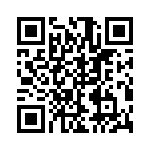 SMAJ24A-R3G QRCode