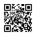 SMAJ24C-E3-5A QRCode