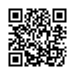 SMAJ24C QRCode