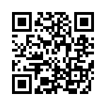 SMAJ24CA-M2G QRCode