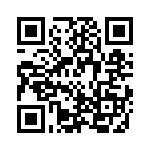 SMAJ24CA-TP QRCode