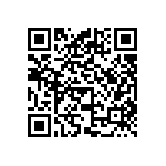 SMAJ24CAE3-TR13 QRCode