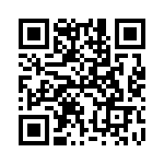 SMAJ24CATR QRCode