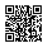 SMAJ24CHE3-5A QRCode