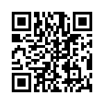 SMAJ26A-M3-61 QRCode