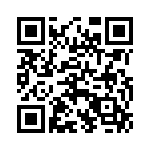 SMAJ26A QRCode