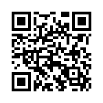 SMAJ26AE3-TR13 QRCode