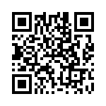 SMAJ26AHM2G QRCode