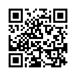 SMAJ26AHR3G QRCode