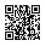 SMAJ26CA-13-F QRCode