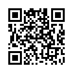 SMAJ26CA-M3-5A QRCode