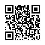 SMAJ26CA-M3-61 QRCode